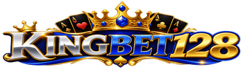 KINGBET128